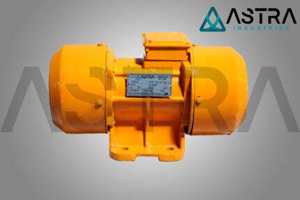 Vibrator Motor