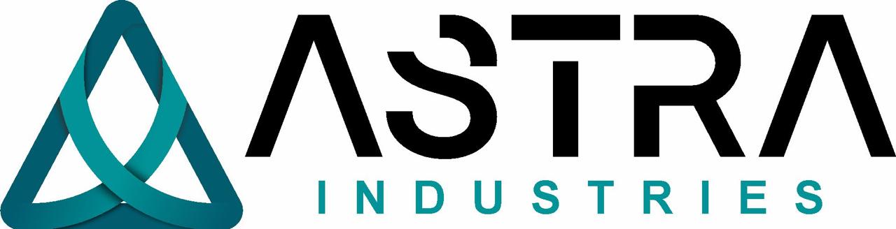Astraindustries