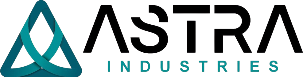 Astra Industries